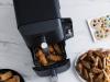Ninja DoubleStack X First Vertical Two-Basket Air Fryer
