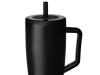 BruMate Era 40oz Leakproof Tumbler with Handle