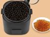 Automatic Tapioca Pearl Cooker