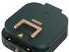 LIVEN G-13 Electric Grill & Hot Pot
