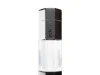 Echo Go+ Hydrogen Water Bottle