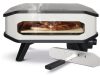 Cozze 13-inch Electric Pizza Oven