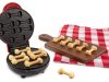Nostalgia MyMini Puppy Treats Maker