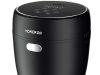 YOKEKON Low Sugar Rice Cooker