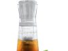 Epeios Cold Brew Maker for Tea & Coffee