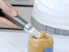 MeltBuddy Heated Knife and Scoop for Butter, Ice Cream
