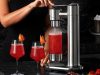 Breville InFizz Fusion Sparkling Drink Maker