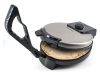 StarBlue 10-inch Roti Maker