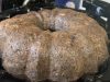 Quick Oreo Bundt Cake