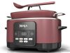 Ninja Foodi Possible Cooker 6-in-1 Multicooker