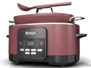 Ninja Foodi Possible Cooker 6-in-1 Multicooker