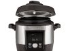 Cuisinart CPC-900 6-Qt. High Pressure Multicooker