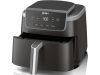 Ninja AF101 Air Fryer (4-in-1 Cooker)