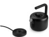 Fellow Clyde Electric Kettle