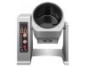 YJ Automatic Speed Adjustable Stir Fry Machine
