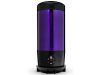 Ardent FX Decarboxylator Herbal Infuser with Bluetooth