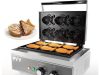 PYY Taiyaki Fish Waffle Maker