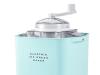 Nostalgia Electric Ice Cream Maker