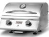 Blaze 21-inch 1500W Electric Grill