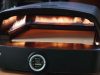 Fat TONY Gas Powered Pizza Oven with Digital Temperature Management