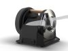 Tormek T-1 Kitchen Knife Sharpener