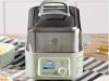 BUYDEEM G553 Electric Food Steamer
