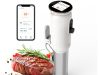 INKBIRD ISV-101W WiFi Sous Vide Cooker