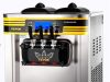 VEVOR Commercial Ice Cream Maker