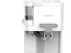 Cuisinart Mix It In Soft Serve Fully Automatic Ice Cream Maker