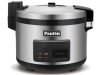 PANTIN 70 Cups Commercial Rice Cooker