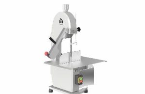 HEYNEMO Electric Meat Bone Saw