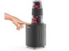 Cuisinart Soho Personal Blender with Blend/Pulse Function