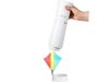 PREMIUS Cordless Handheld Shaved Ice Maker