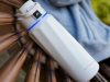 WaterH Boost App Smart Water Bottle