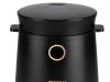 Minicook Low Carb Rice Cooker & Steamer