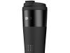 Dreo BaristaMaker Electric Milk Frother