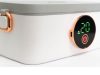 Current Heated Electric Lunch Box