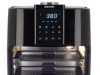 Zavor Crunch 12QT Air Fryer Dehydrator Oven