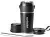 nutribullet Flip Portable Insulated Blender