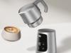 DREO BaristaMaker Smart Milk Frother To Hit Kickstarter