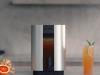 KOMBU App Connected Kombucha Brewer