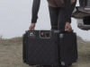 Kitchen Cruiser Full-blown Camping Kitchen
