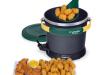 Presto FryDaddy Electric Deep Fryer