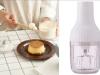 Namacrich Whipped Cream Maker