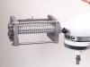 Adjustable Meat Tenderizer for KitchenAid Mixers