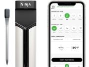 Ninja ProChef WP100 Wireless Meat Thermometer