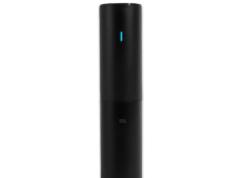 Anova Culinary Precision Cooker Mini for Sous Vide
