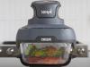 Ninja Crispi Portable Cooking System