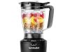 nutribullet SmartSense 1400-watts Blender with 5 Speeds