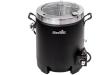 Charbroil The Big Easy Outdoor Air Fryer
